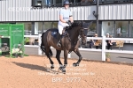 BPP_9777