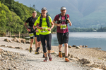 Borrowdale-278