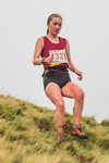 Wasdale Show-629