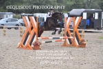 BPP_6571