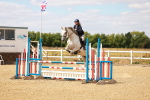 SBM_006056