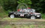 Jersey National_2015_CAR-102