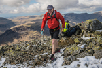 Eskdale Elevation-767