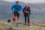 Coledale-942