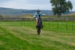 DSCF1443