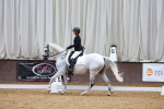 SBM_002262