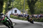 Paul Duckett