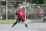 Softball_Rangers v Barbers-64