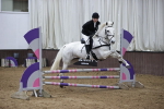 SBM_003443