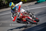 Hillclimb 2021_2-Day_BIKE-64