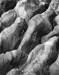 0203 - Portscatho Rocks