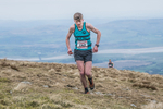 Black Combe-817