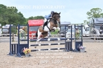 BPP_1397