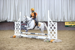 SBM_001826