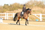 SBM_003768