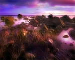 Lough Cullin Ireland
