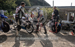 Petit Bot Hillclimb_2015_BIKE-74