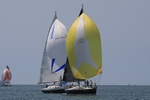 180721 GBR8800T 1Y3A3004