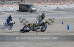 Sand Ace_2014_Bike-272