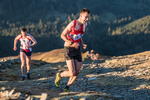 Grisedale-72