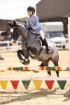 SBM_007567