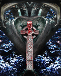 M1  Heart Hollow  (8x10)