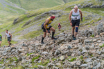 Borrowdale-1073