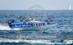Powerboats Racing 2018_Event 1-56