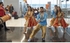 Bollywood