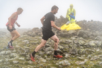 Rydal Round-6