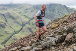 Borrowdale-620