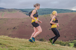 British Fell Relay-3384
