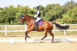 SBM_006701