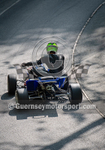 2022 Two-Day Hillclimb_Quad-15
