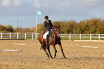 SBM_002807