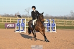 National 1.30 and 1.40m portfolio