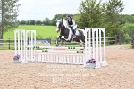 BPP_8162