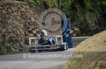 2022 Two-Day Hillclimb_Kart-7