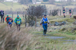 Clough Head-343