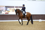 SBM_009663