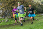Dovedale Dash-2464