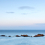Eyemouth