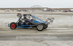 Sand Racing_12-07-2014-55