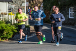 Derwentwater-591