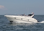 090808 AQU IMG_5634