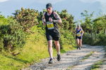 Round Latrigg-258