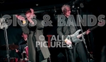 Dr Feelgood-3