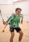 Inter-insular Squash_2017-92
