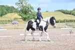 BPP_7054