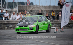 Motorsport Seafront Sunday 2020-20